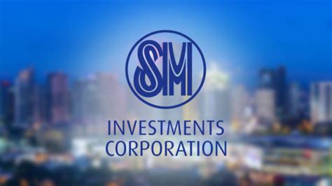 SM group gains control of casino holding firm .